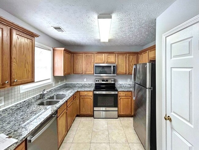 Building Photo - 4119 Jewel Terrace