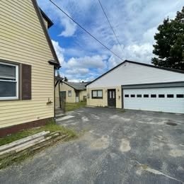 Building Photo - 181 Aroostook Ave