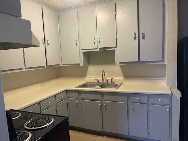 Foto del edificio - 251 E 25th St