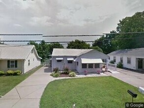 Building Photo - 141 Morningside Dr