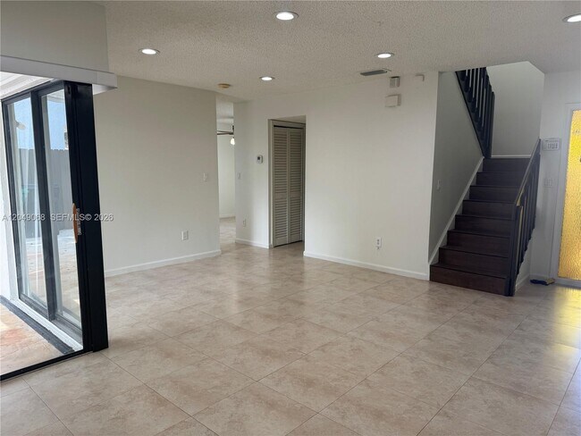 Foto del edificio - 15054 SW 127th Pl