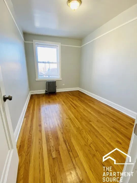 Foto del edificio - 5912 W 26th St