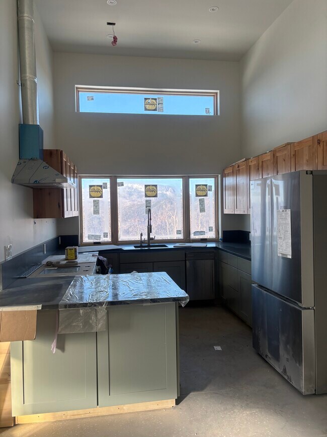 Foto del edificio - 1905 Bear Ridge Rd