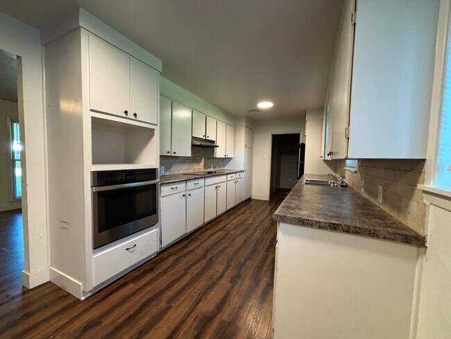 Foto del edificio - Greenacres Place in North Bossier