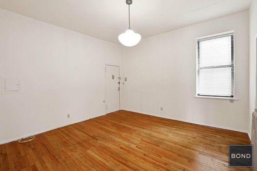 Foto del edificio - 101 W 104th St