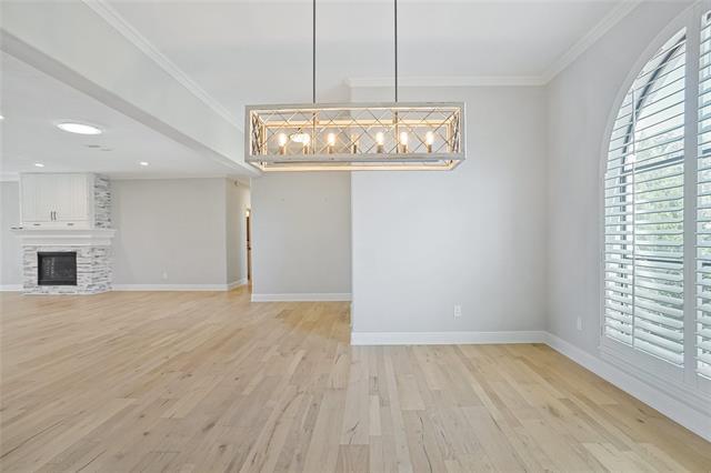 Foto del edificio - 13297 Roanoke Rd