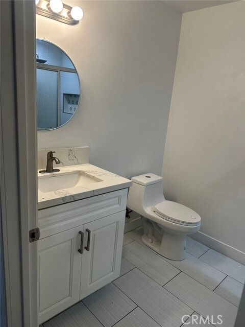 Building Photo - 8552 Flower St