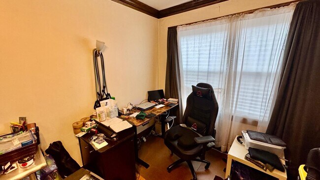 Foto del edificio - 4205 N Linder Ave