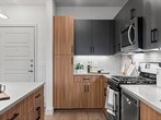 Foto principal - 105 Everett Ave