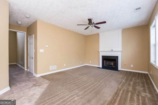 Building Photo - 7223 Silver Mine Pass