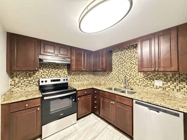 Foto del edificio - 25-525 N Quentin Rd