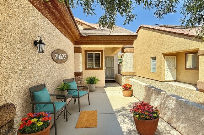 Building Photo - 2708 Cheer Pheasant Ave