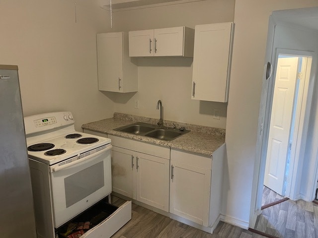 Building Photo - 87-2042-2042 Farrington Hwy