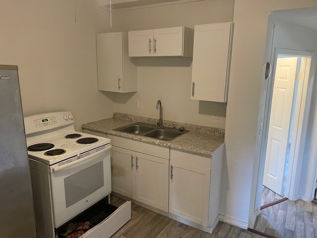 Foto del edificio - 87-2042-2042 Farrington Hwy