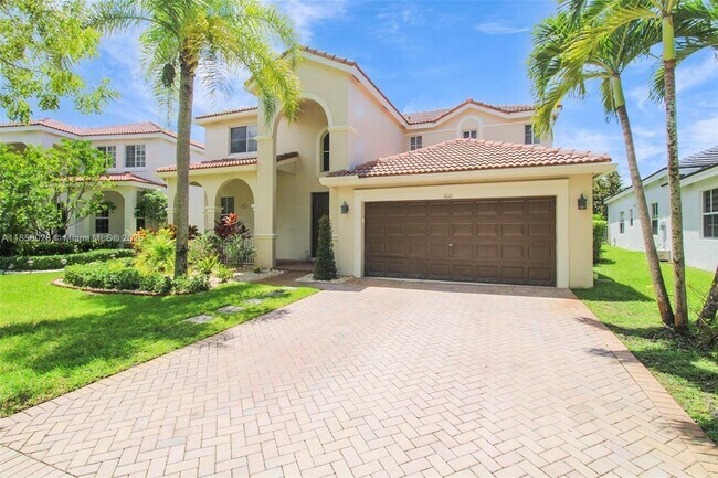 Building Photo - 1610 Sandpiper Cir