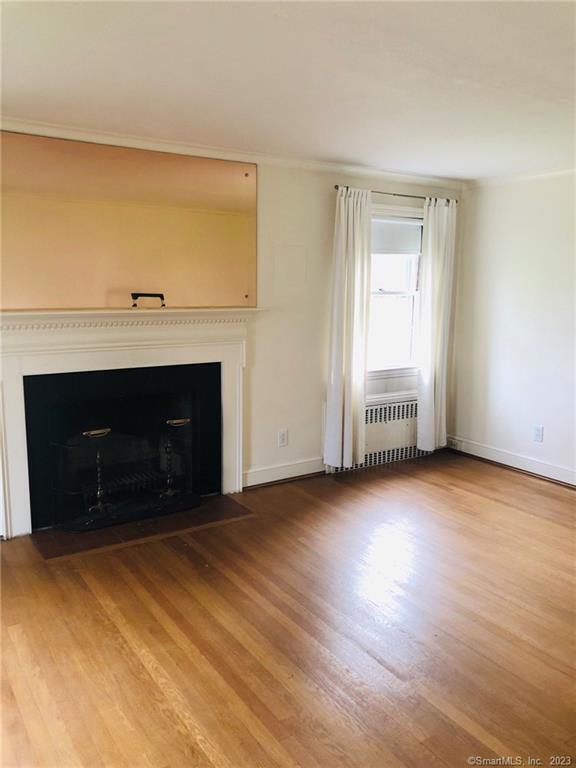 Building Photo - 203 Ballard Dr