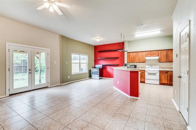 Building Photo - 17422 Energy Ln