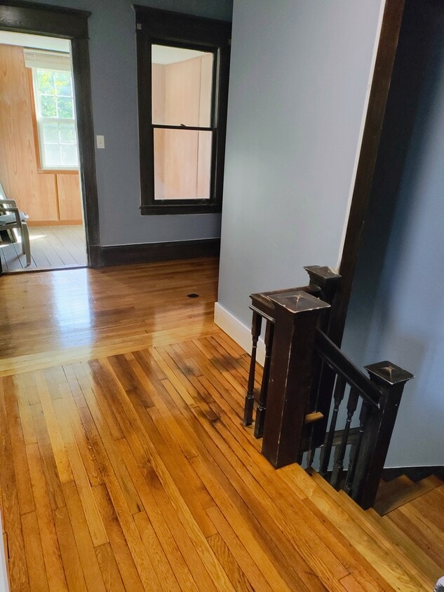 Primary Photo - 36 Saint James Ave