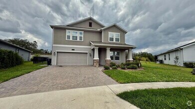 Building Photo - 2525 Camden Park Cir