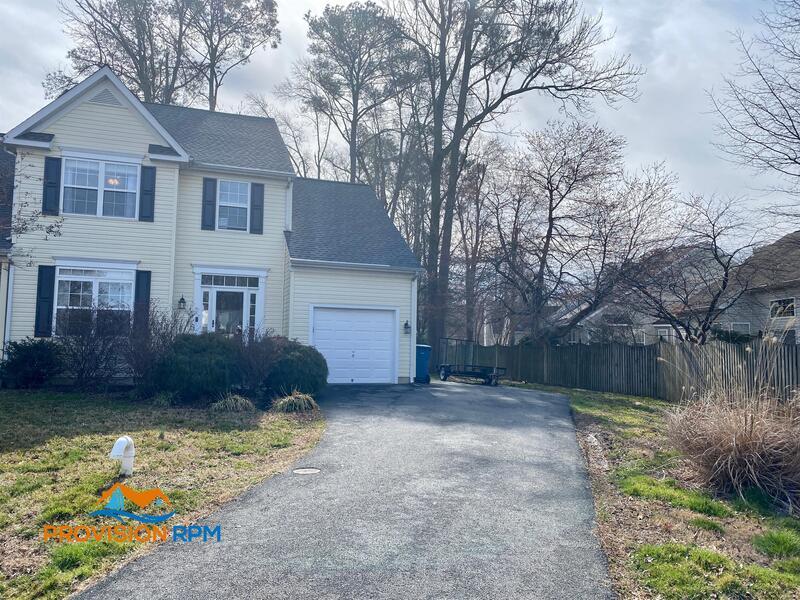 Foto principal - 106 Hanson Ct