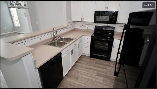 Foto del edificio - 3912 S Carson St