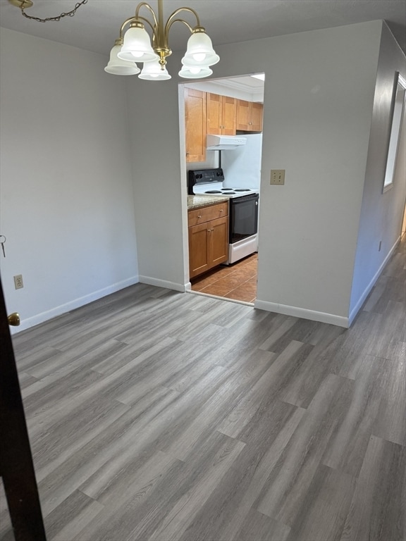 Foto del edificio - 387 Adams St