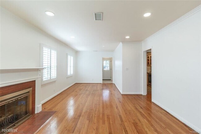 Foto del edificio - 3 br, 2 bath House - 1225 Alameda Ave
