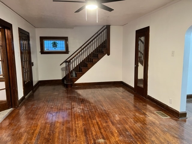 Foto del edificio - 426 S Edison Ave