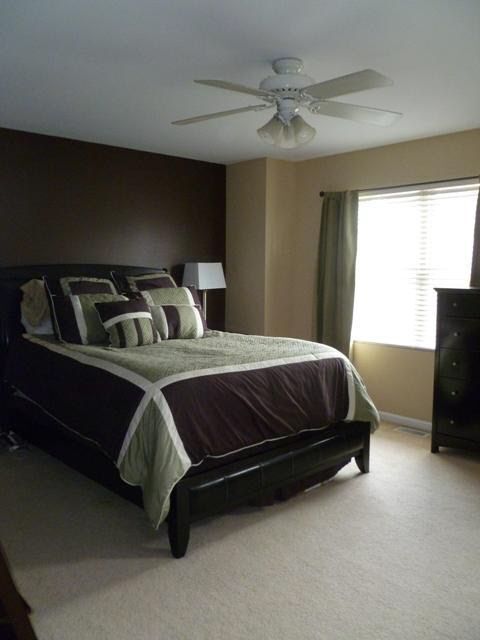 Foto del edificio - 1830 Chestnut Ln