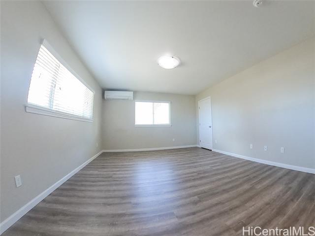 Building Photo - 1078C Kinau St