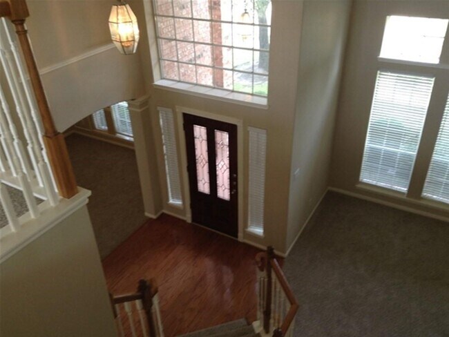 Building Photo - 12903 Ridge Bank Ln