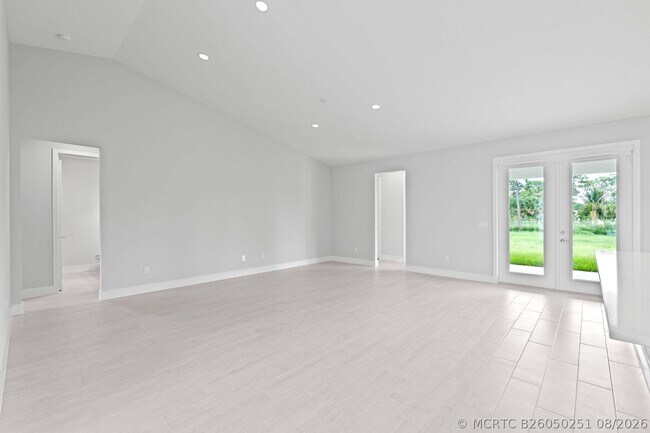 Foto del edificio - 11299 42nd Rd N