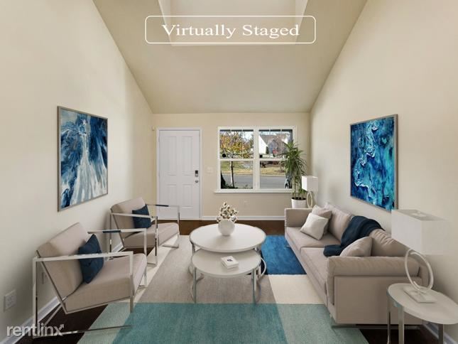 Foto del edificio - 3 br, 2 bath House - 5526 Hamilton Circle