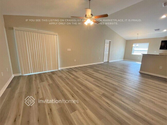 Foto del edificio - 5120 33rd Ave E