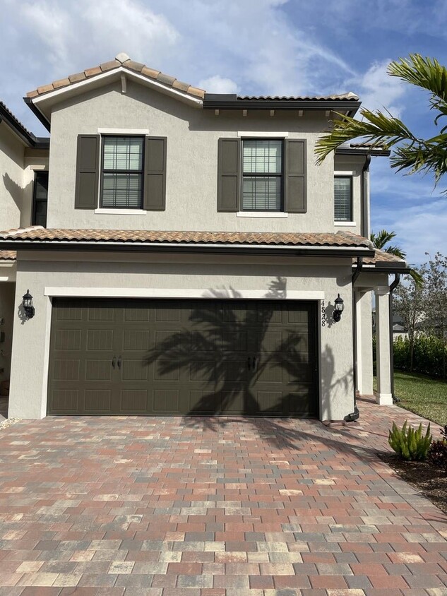 Foto principal - Jumping Way, Greenacres, FL 33467 - 3 BR 2...