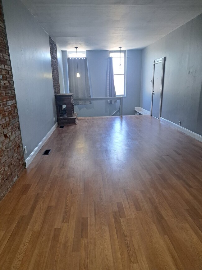Foto del edificio - 1821 S 7th St