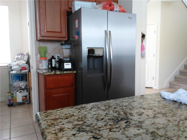 Foto del edificio - 7901 Southwest Pkwy