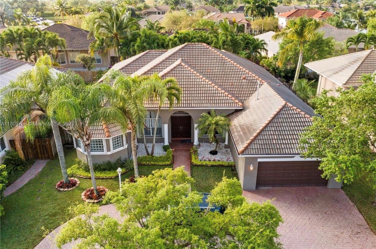 Foto principal - 13742 NW 16th St