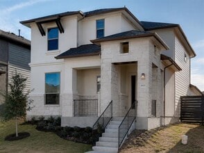 Building Photo - 6907 Idea Rd