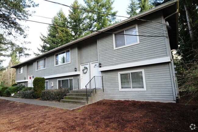 Foto del edificio - 1780 140th Pl SE