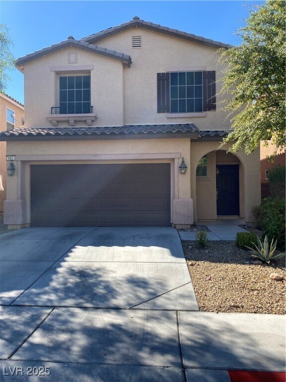 Foto principal - 861 Cool Aquamarine St