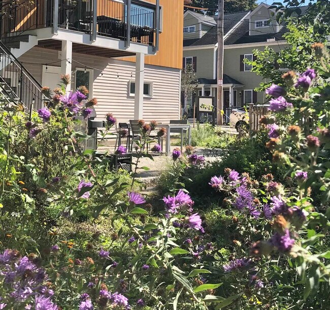 Building Photo - 15 Wayburn Rd