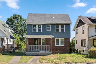 Building Photo - 610 N 6th St