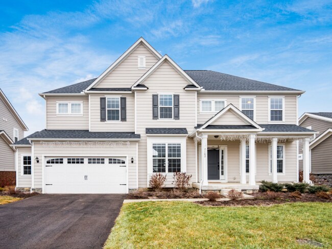 Foto del edificio - 9182 Gardenia Dr