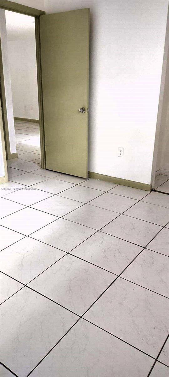 Foto del edificio - 6592 SW 46th St