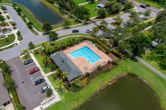 Foto del edificio - 7302 Sunshine Bridge Ave