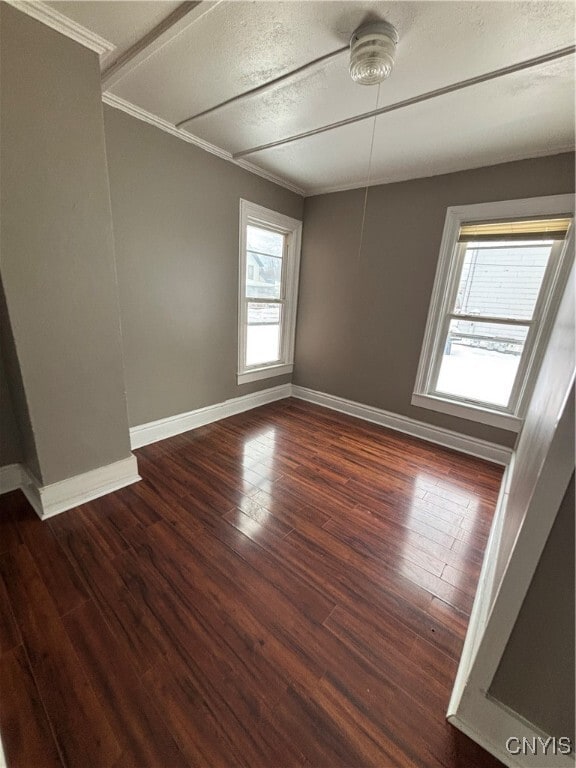 Building Photo - 650 Emerson St