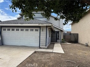 Building Photo - 16121 Barbee St