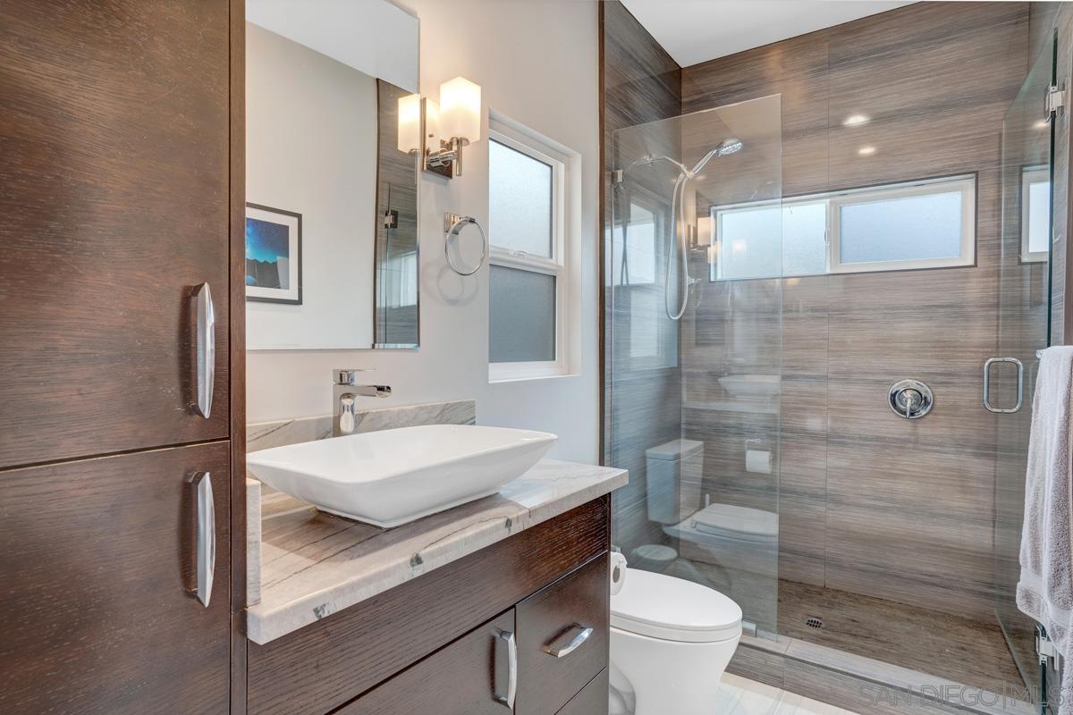Foto principal - 672 Crest Dr