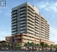 Building Photo - 220-1220 Missinnihe Way
